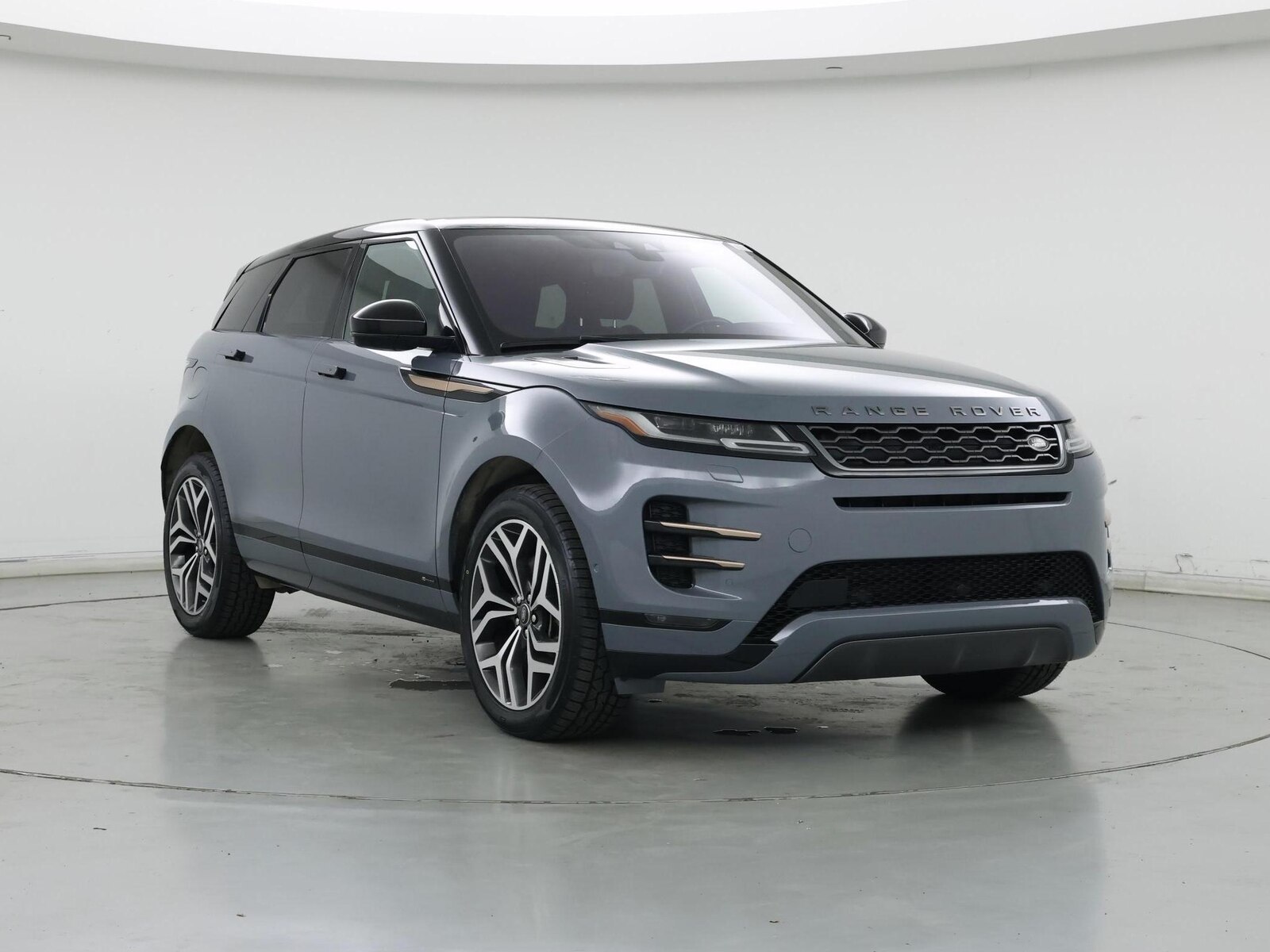 land rover range rover evoque 2020 SALZL2FX7LH030979 image land rover range rover evoque 2020 SALZL2FX7LH030979 image